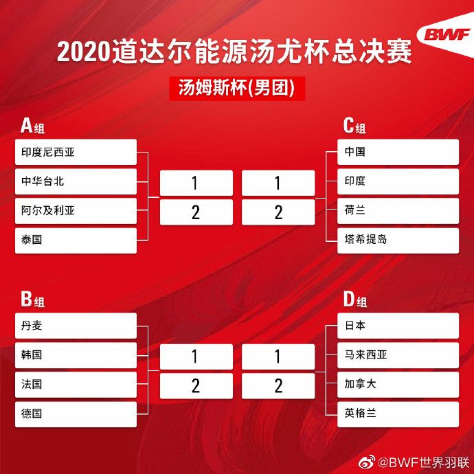 被问到是否认为吉拉西会继续留队，威尔勒说道：“我目前没看到他离队的迹象。